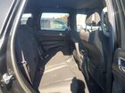 2020 Jeep Grand Cherokee Laredo Black vin: 1C4RJFAG1LC170096 2020 Jeep Grand Cherokee Laredo Black vin: 1C4RJFAG1LC170096