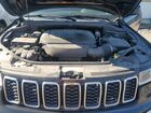 2020 Jeep Grand Cherokee Laredo Black vin: 1C4RJFAG1LC170096 2020 Jeep Grand Cherokee Laredo Black vin: 1C4RJFAG1LC170096
