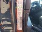 2020 Jeep Grand Cherokee Laredo Black vin: 1C4RJFAG1LC170096 2020 Jeep Grand Cherokee Laredo Black vin: 1C4RJFAG1LC170096
