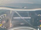 2016 Jeep Grand Cherokee Laredo Gray vin: 1C4RJFAG2GC305267