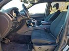 2016 Jeep Grand Cherokee Laredo Gray vin: 1C4RJFAG2GC305267