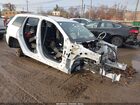 2020 Jeep Grand Cherokee Laredo E 4x4 White vin: 1C4RJFAG2LC200724