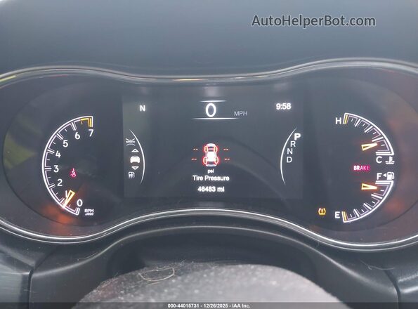 1C4RJFAG3MC734669 2021 JEEP GRAND CHEROKEE Черный Вид задних сидений