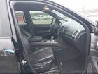 2021 Jeep Grand Cherokee Laredo X 4x4 Черный vin: 1C4RJFAG3MC734669