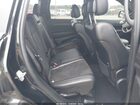 2021 Jeep Grand Cherokee Laredo X 4x4 Черный vin: 1C4RJFAG3MC734669
