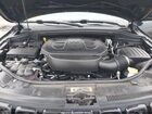 2021 Jeep Grand Cherokee Laredo X 4x4 Черный vin: 1C4RJFAG3MC734669