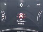 2021 Jeep Grand Cherokee Laredo X 4x4 Черный vin: 1C4RJFAG3MC734669