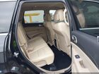 2022 Jeep Grand Cherokee Wk Laredo E 4x4 Черный vin: 1C4RJFAG3NC162875