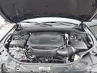 2022 Jeep Grand Cherokee Wk Laredo E 4x4 Черный vin: 1C4RJFAG3NC162875
