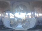2020 Jeep Grand Cherokee Laredo Красный vin: 1C4RJFAG4LC132197