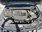 2020 Jeep Grand Cherokee Laredo Gray vin: 1C4RJFAG4LC271553