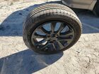 2020 Jeep Grand Cherokee Laredo Gray vin: 1C4RJFAG4LC271553