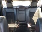 2020 Jeep Grand Cherokee Laredo Gray vin: 1C4RJFAG4LC271553