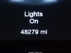 2020 Jeep Grand Cherokee Altitude 4x4 Серый vin: 1C4RJFAG5LC387988