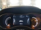 2017 Jeep Grand Cherokee Laredo 4x4 Серебряный vin: 1C4RJFAG7HC610362