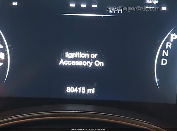 1C4RJFAG7HC610362 2017 JEEP GRAND CHEROKEE Серебряный 