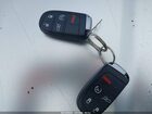 2021 Jeep Grand Cherokee Laredo X 4x4 Red vin: 1C4RJFAG8MC797489