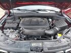 2021 Jeep Grand Cherokee Laredo X 4x4 Red vin: 1C4RJFAG8MC797489