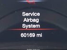 2021 Jeep Grand Cherokee Laredo X 4x4 Red vin: 1C4RJFAG8MC797489