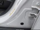 2016 Jeep Grand Cherokee 75th Anniversary Белый vin: 1C4RJFAG9GC399583