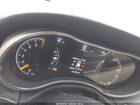2016 Jeep Grand Cherokee 75th Anniversary Белый vin: 1C4RJFAG9GC399583