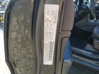 2016 Jeep Grand Cherokee Limited Black vin: 1C4RJFBG1GC357617