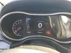 2016 Jeep Grand Cherokee Limited Black vin: 1C4RJFBG1GC357617