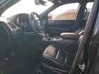 2016 Jeep Grand Cherokee Limited Black vin: 1C4RJFBG1GC357617
