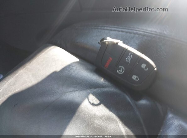 1C4RJFBG1MC645200 2021 JEEP GRAND CHEROKEE Серый Вид панели приборов