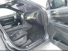 2021 Jeep Grand Cherokee 80th Anniversary 4x4 Серый vin: 1C4RJFBG1MC855215