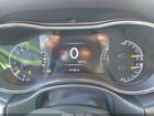 2020 Jeep Grand Cherokee Limited X 4x4 Белый vin: 1C4RJFBG2LC277074