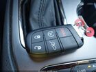 2020 Jeep Grand Cherokee Limited X 4x4 Белый vin: 1C4RJFBG2LC277074