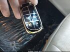 2020 Jeep Grand Cherokee Limited 4x4 Белый vin: 1C4RJFBG2LC362531