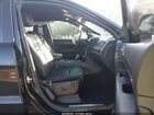 2020 Jeep Grand Cherokee Limited X 4x4 Черный vin: 1C4RJFBG2LC387008