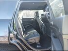 2020 Jeep Grand Cherokee Limited X 4x4 Черный vin: 1C4RJFBG2LC387008