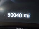 2020 Jeep Grand Cherokee Limited X 4x4 Черный vin: 1C4RJFBG2LC387008