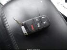 2020 Jeep Grand Cherokee Limited 4x4 Серый vin: 1C4RJFBG2LC425952