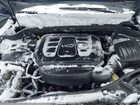 2020 Jeep Grand Cherokee Limited 4x4 Серый vin: 1C4RJFBG2LC425952