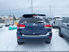 2020 Jeep Grand Cherokee Limited 4x4 Серый vin: 1C4RJFBG2LC425952