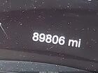 2020 Jeep Grand Cherokee Limited 4x4 Серый vin: 1C4RJFBG2LC425952