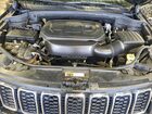 2020 Jeep Grand Cherokee Limited Black vin: 1C4RJFBG3LC237845