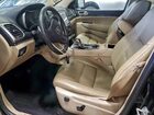 2020 Jeep Grand Cherokee Limited Black vin: 1C4RJFBG3LC237845
