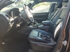 2020 Jeep Grand Cherokee Limited Серый vin: 1C4RJFBG3LC397112