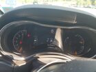 2020 Jeep Grand Cherokee Limited Серый vin: 1C4RJFBG3LC397112