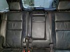 2016 Jeep Grand Cherokee Limited Белый vin: 1C4RJFBG4GC493627