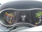 2020 Jeep Grand Cherokee Limited 4x4 Серый vin: 1C4RJFBG4LC380707