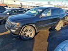 1C4RJFBG4LC423183