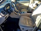 2020 Jeep Grand Cherokee Limited Черный vin: 1C4RJFBG4LC423183
