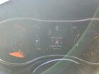 2020 Jeep Grand Cherokee Limited Черный vin: 1C4RJFBG4LC423183