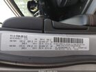 2016 Jeep Grand Cherokee Limited 75th Anniversary Серебряный vin: 1C4RJFBG6GC384666